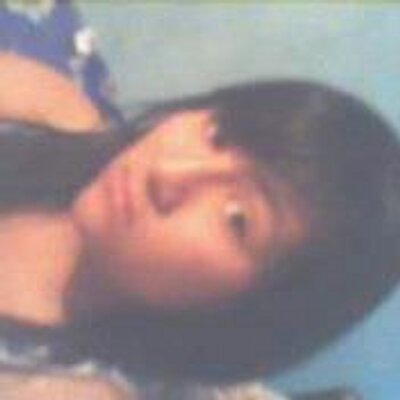 Profile Picture of Sofia Zamarron (@ZamarronZ) on Twitter