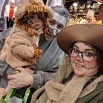 Profile Picture of Shelby Bowser-Sinclair (@shelbys_weight_loss_journey) on Instagram