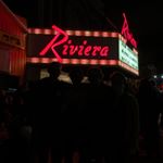 Profile Picture of Sean Eckhart (@troglobiteme) on Instagram