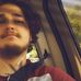 Profile Picture of Timothy Martin Beese (@timothy.m.beese) on Facebook