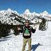 Profile Picture of Kyle Rutledge (@kyle.rutledge.102) on Facebook
