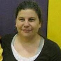 Profile Picture of Lisa Vansickle (@lisa-vansickle) on Quora