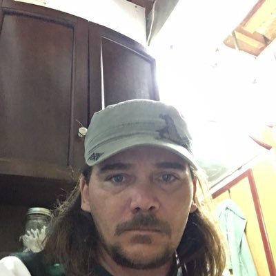 Profile Picture of Richard Worsley (@richardworsley9) on Twitter