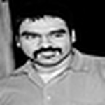Profile Picture of Simranjeet Singh (@simranjeet singh) on Flickr