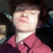 Profile Picture of Joseph,west (@poopnpeel) on Youtube