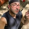 Profile Picture of Patrick Aaron (@@vdublife518) on Tiktok