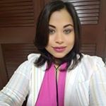 Profile Picture of Lucrecia Jimenez Rodriguez (@lucreciajimenezrodriguez) on Instagram