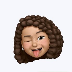 Profile Picture of Carlota Gonzalez (@carlotta_gch) on Twitter