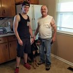 Profile Picture of Jeremy Hanley (@jeremy.hanley) on Instagram