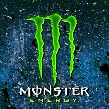 Profile Picture of Justin Heyes (@HeyesJustin) on Twitter