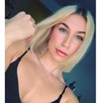 Profile Picture of Lisa Rudolph (@lisa_rudolph) on Instagram