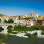 Profile Picture of 1 follower (@phedraschaeffe) on Instagram