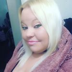 Profile Picture of Tasha Ramsey (@tasharamsey2) on Instagram