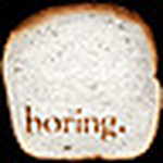 Profile Picture of Eki (@abschlussfahrt10a) on Flickr