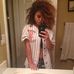 Profile Picture of Cassandra Pieter (@cassandra.pieter.3) on Facebook