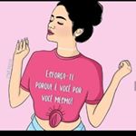 Profile Picture of lucia perry (@luciaperry7) on Instagram