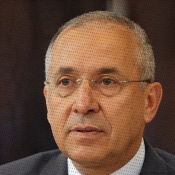 Profile Picture of Bobbi Powers (@bobbi47rpowers) on Poshmark