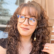 Profile Picture of Kristen Martin (@AuthorKristenMartin) on Youtube