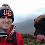 Scott Bremner - Instagram Profile Picture of Scott Bremner (@bremski1988) on Instagram
