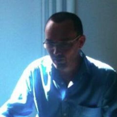 Profile Picture of Christophe Fagot (@chrisCesar34) on Twitter