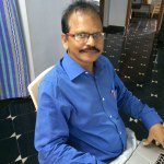 Profile Picture of melkiyar nagathota (@melkiyar) on Instagram