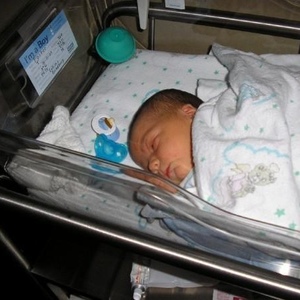 Profile Picture of Kim Meador (@ksteen69) on Myspace