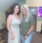 Profile Picture of Aileen Stevens (@aileen.stevens.5) on Facebook