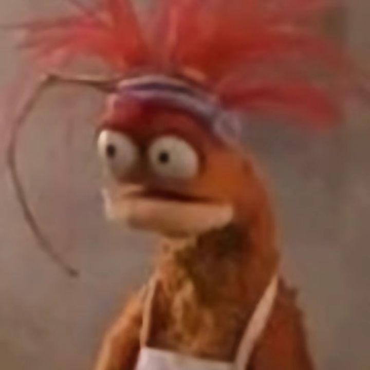 Profile Picture of Jasonagnew (@@jason_agnew) on Tiktok