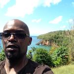 Mario Collins - Instagram Profile Picture of Mario Collins (@rioju40) on Instagram