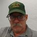 Profile Picture of Ronnie Deane (@deane0354) on Pinterest