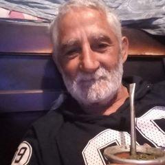 Profile Picture of hebertfuentes (@hebertfuentes) on Tiktok