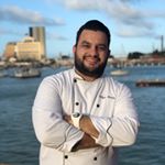 Profile Picture of Felipe Farias (@felipefariasgastronomia) on Instagram