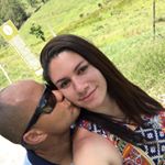 Profile Picture of Jordana e Anderson (@jordanaschowenck) on Instagram