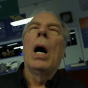 Profile Picture of Chuck McGill (@chuckmcgill5376) on Youtube