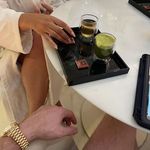 Profile Picture of callan_josh (@callan_josh) on Instagram