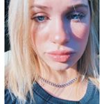 Profile Picture of carolyn (@_carolynblake) on Instagram