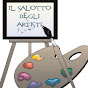 Profile Picture of Giuseppe Russo (@@gpprss) on Tiktok