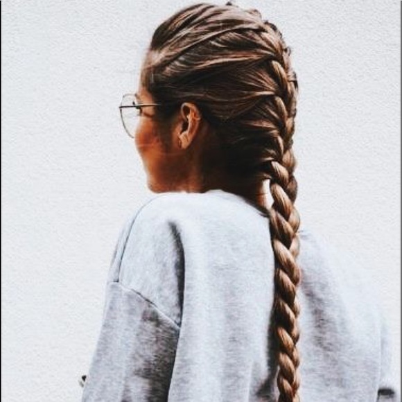 Profile Picture of Fifi Nappo (@fifinappo) on Poshmark