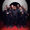 Profile Picture of Inspector (@inspector_ska) on Tiktok