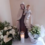 Profile Picture of Piera Luisa Scuderi (@pieraluisascuderi) on Instagram