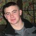 Profile Picture of Leo McClusky (@leo.mcclusky.75) on Facebook