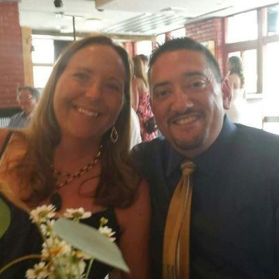 Profile Picture of Michael Perales (@mikepxstream) on Twitter