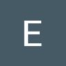Profile Picture of Eric Scherer (@ericscherer7777) on Pinterest