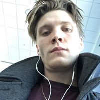 Scott Mckeating - Quora Profile Picture of Scott Mckeating (@scott-mckeating-1) on Quora