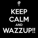 Troy Crowe - Instagram Profile Picture of Troy Crowe (@troycrowe) on Instagram