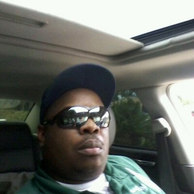 Profile Picture of Nathaniel Ellis (@natepackellis37) on Twitter