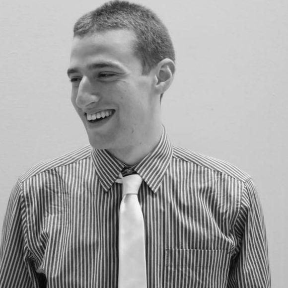 Profile Picture of David Engle (@davidengle1234) on Poshmark
