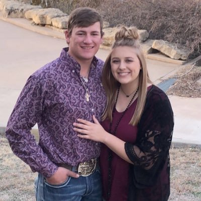 Profile Picture of Conner  Schwartz (@ConnerSchwartz) on Twitter