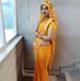 Profile Picture of Anita D S Ruhela (@anitads.ruhela) on Facebook