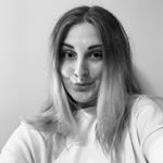 Profile Picture of Alyssa Hatch💛 (@alyssahatchh) on Instagram